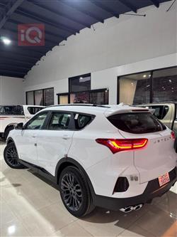 جیتۆر X70